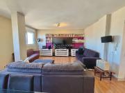 Apartamento para Venda em Porto Alegre/RS Centro...