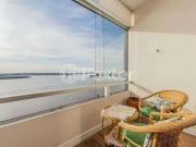Apartamento para Venda em Porto Alegre/RS Centro...
