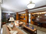 Apartamento para Venda em Porto Alegre/RS Centro...