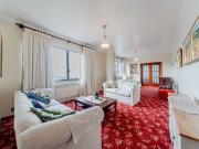 Apartamento para Venda em Porto Alegre/RS Centro...