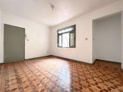 Apartamento para Venda em Porto Alegre/RS Centro...