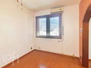 Apartamento para Venda em Porto Alegre/RS Centro...