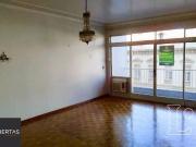 Apartamento para Venda em Porto Alegre/RS Centro...
