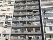 Apartamento para Venda em Porto Alegre/RS Centro...