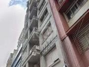Apartamento para Venda em Porto Alegre/RS Centro...