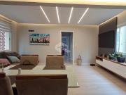 Apartamento para Venda em Porto Alegre/RS Centro...