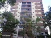 Apartamento para Venda em Porto Alegre/RS Centro...