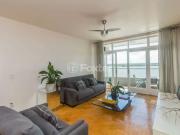 Apartamento para Venda em Porto Alegre/RS Centro...