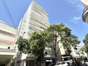 Apartamento para Venda em Porto Alegre/RS Centro...
