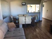 Apartamento para Venda em Porto Alegre/RS Centro...