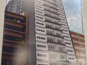 Apartamento para Venda em Porto Alegre/RS Centro...