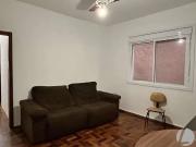 Apartamento para Venda em Porto Alegre/RS Centro...