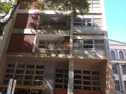 Apartamento para Venda em Porto Alegre/RS Centro...
