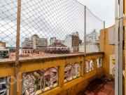 Apartamento para Venda em Porto Alegre/RS Centro...