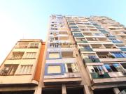Apartamento para Venda em Porto Alegre/RS Centro...
