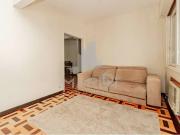 Apartamento para Venda em Porto Alegre/RS Centro...