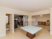 Apartamento para Venda em Porto Alegre/RS Centro...