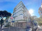 Apartamento para Venda em Porto Alegre/RS Centro...