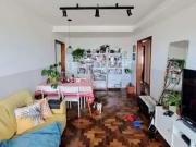 Apartamento para Venda em Porto Alegre/RS Centro...