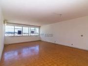 Apartamento para Venda em Porto Alegre/RS Centro...