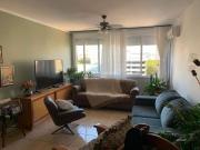 Apartamento para Venda em Porto Alegre/RS Centro...