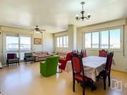 Apartamento para Venda em Porto Alegre/RS Centro...