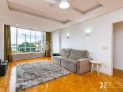 Apartamento para Venda em Porto Alegre/RS Centro...