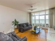 Apartamento para Venda em Porto Alegre/RS Centro...