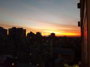 Apartamento para Venda em Porto Alegre/RS Centro...