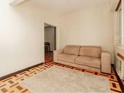 Apartamento para Venda em Porto Alegre/RS Centro...