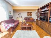 Apartamento para Venda em Porto Alegre/RS Centro...