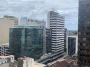 Apartamento para Venda em Porto Alegre/RS Centro...