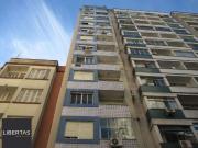 Apartamento para Venda em Porto Alegre/RS Centro...