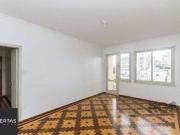 Apartamento para Venda em Porto Alegre/RS Centro...