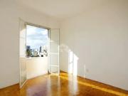Apartamento para Venda em Porto Alegre/RS Centro...