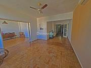 Apartamento para Venda em Porto Alegre/RS Centro...