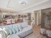 Apartamento para Venda em Porto Alegre/RS Centro...