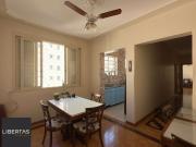 Apartamento para Venda em Porto Alegre/RS Centro...
