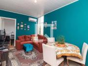 Apartamento para Venda em Porto Alegre/RS Centro...
