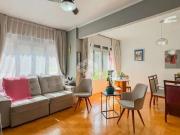 Apartamento para Venda em Porto Alegre/RS Centro...