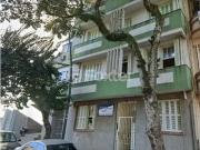Apartamento para Venda em Porto Alegre/RS Centro...