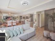 Apartamento para Venda em Porto Alegre/RS Centro...