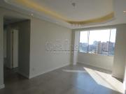 Apartamento para Venda em Porto Alegre/RS Centro...