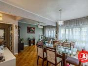 Apartamento para Venda em Porto Alegre/RS Centro...