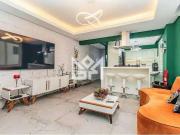 Apartamento para Venda em Porto Alegre/RS Centro...