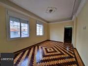 Apartamento para Venda em Porto Alegre/RS Centro...
