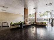 Apartamento para Venda em Porto Alegre/RS Centro...