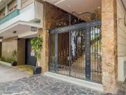 Apartamento para Venda em Porto Alegre/RS Centro...