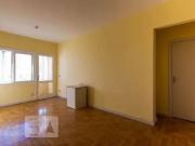 Apartamento para Venda em Porto Alegre/RS Centro...