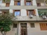 Apartamento para Venda em Porto Alegre/RS Centro...